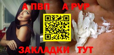 индика Краснодар