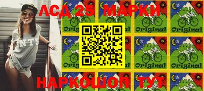 индика Краснодар