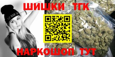 индика Краснодар