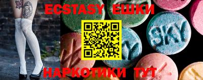 индика Краснодар